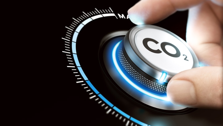 Three recommendations for beginning your carbon reduction journey
